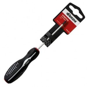 919497fffe8cc96f797f61655ce4fcfb