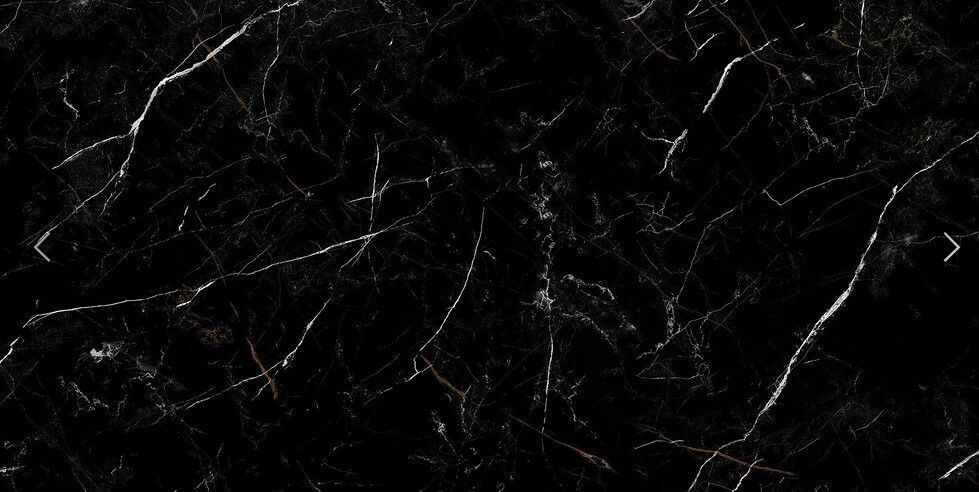v8_9E78_2c