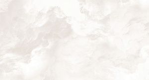 Screenshot_6