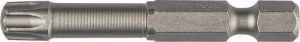 26125-30-50-2