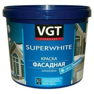 Картинка анонса stroicentr