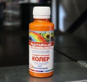 Картинка анонса stroicentr