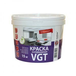kraska-interernaya-akrilovaya-vgt-vd-ak-2180-dlya-sten-belosnezhnaya-15-kg