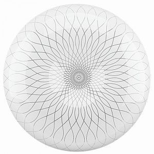 b3b651cf541feab18b7a43c7f502f720