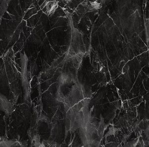 v8_E519_c