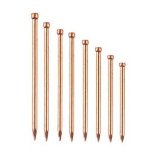 LK7113506-1-400x400
