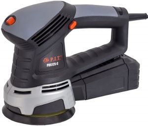 PDS125-C