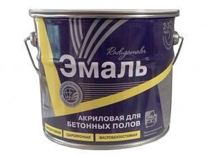 27c337d13eb5a11d802f54ed97d84edc