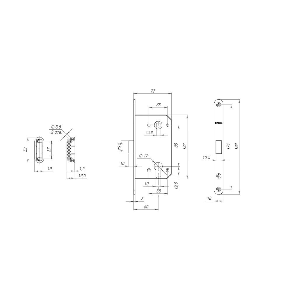 v8_F756_c