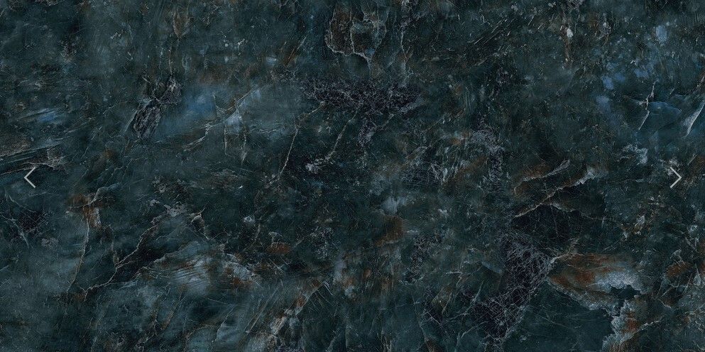 v8_9E78_25