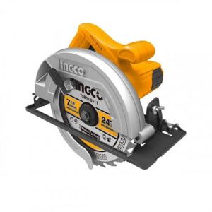cs18538-500x500