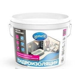 v8_B122_27