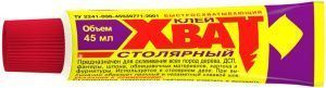 kley-stolyarnyy-novbytkhim-khvat-45-ml-v-shoubokse
