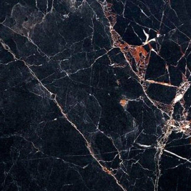 Картинка анонса stroicentr
