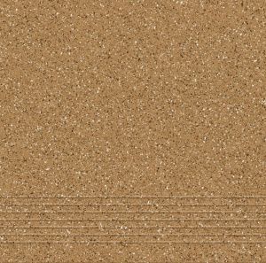 Screenshot_221