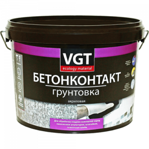 169a047da7bac9116da2cf6301a3adf2