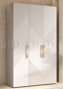 v8_493E_b