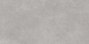Screenshot_10