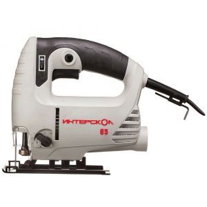 MP_65_550E_2