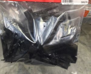 handled_IMG_2320_1080_1920_80