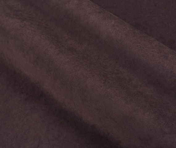 v8_2B14_9