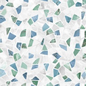 ELEMENTY_PLITKI_GLOBAL_TILE__40X40_MOZAIKA_N000360935_1