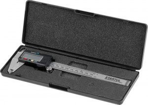 ST3507-150_1