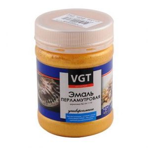Картинка анонса stroicentr