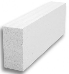 v8_36AC_61