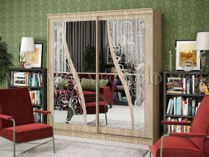 Картинка анонса stroicentr