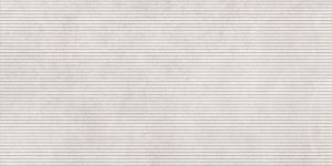 sb6s7uog7buyco9wo33v5gc2y79ncjwu