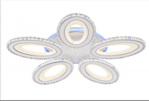 Screenshot_16