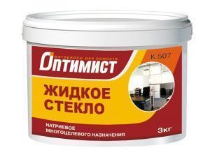 full_K_507