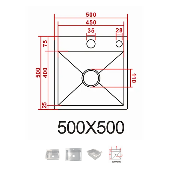 Screenshot_3085