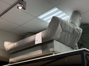 v8_22B7_42