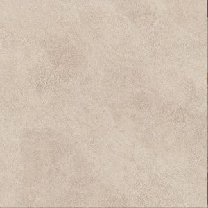 Screenshot_1