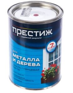 v8_4CE5_36