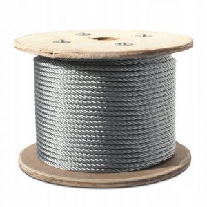 Lina-stalowa-ocynkowana-10mm-splot-6x37-ocynk-10m-Srednica-10-mm