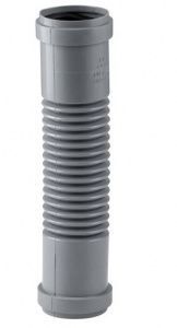 v8_B122_18
