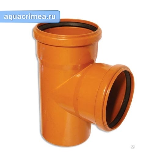 troyinik408066