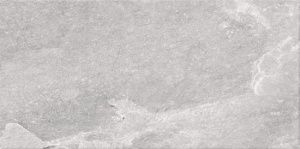 IN4L092_1