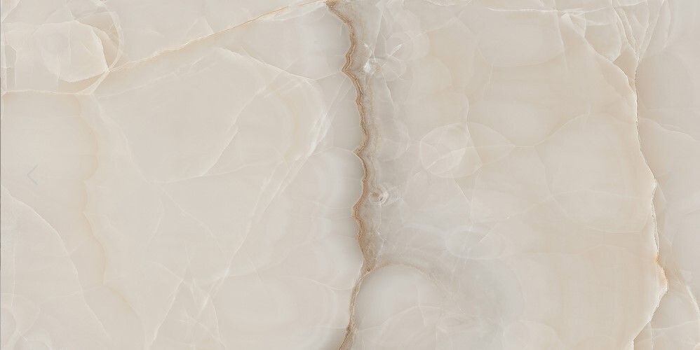 v8_9E78_13