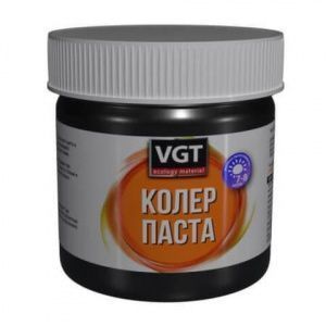 large_pasta-kolerovochnaya-vysokokontsentrirovannaya-vgt-chernaya