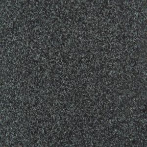 gs19y201tfqr580k1we4eok0etcystny