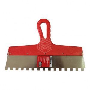 d8530fd6eee68cd93e0e6e758811e7e8