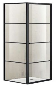 v8_BCC2_11