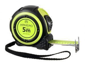 Ruletka-Armero-A101-252-s-2-fiksatorami-5m-25mm_01
