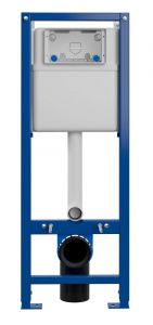 installyatsiya_vektor_3_2