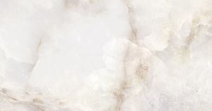 Screenshot_2321