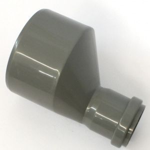 Картинка анонса stroicentr